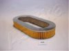 ASHIKA 20-05-506 Air Filter
